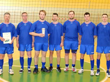 OSP Koniaków