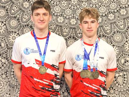 Jonasz i Filip