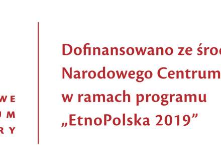 Projekt NCK