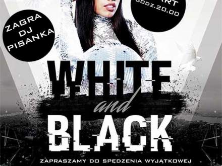 Sylwester w Karczmie Kubalonka