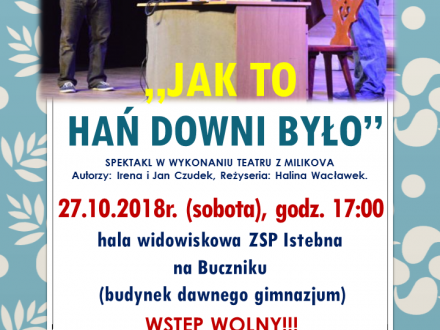 Plakat