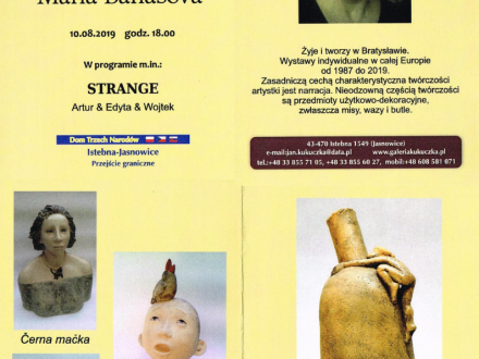 Zaproszenie