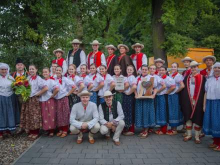 Żywieckie Serce