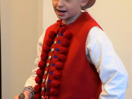 Kuba Kobielusz