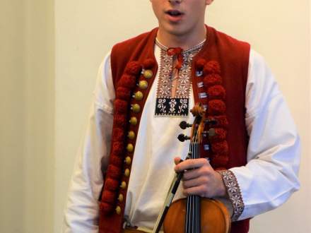 Łukasz Kukuczka