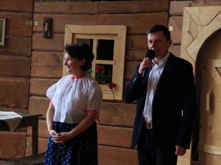 Konkurs Wiedzy o Regionie
