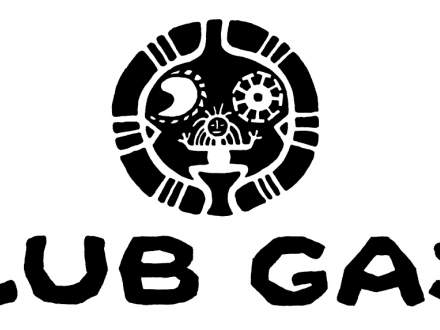 Klub Gaja