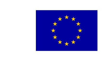 logotypy