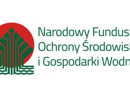 NFOŚiGW