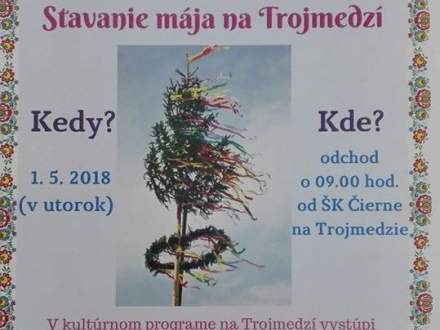 Szczegóły wydarzenia