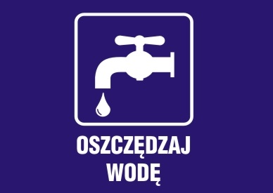 susza
