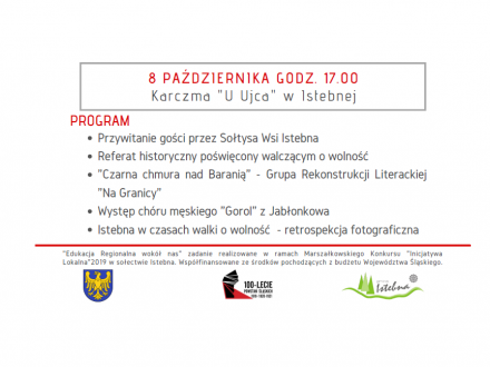 Program