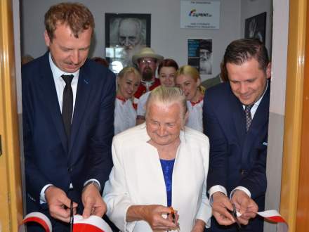Wystawa Twórczości Ludowej 2018