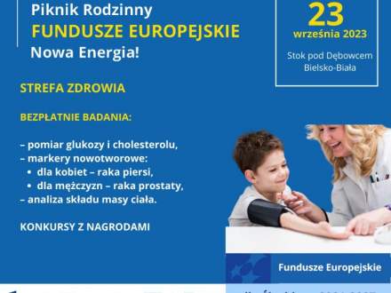 Zdrowie