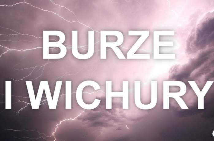 Burze