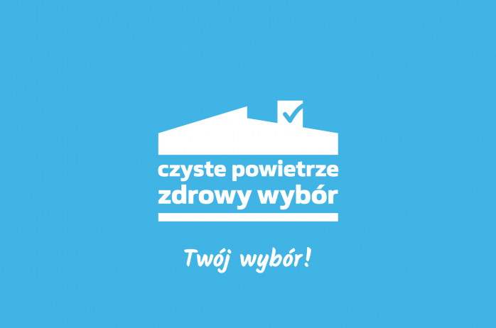 Baner