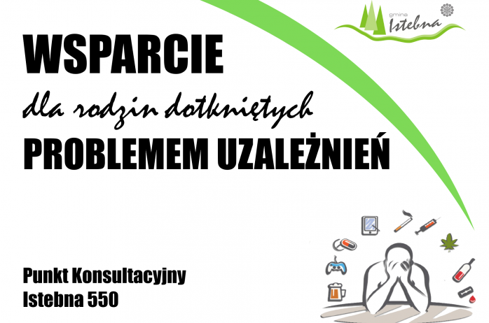 Ogłoszenie