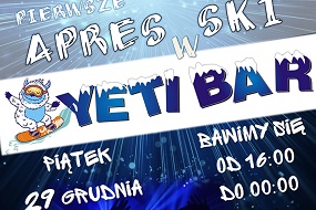 Baner