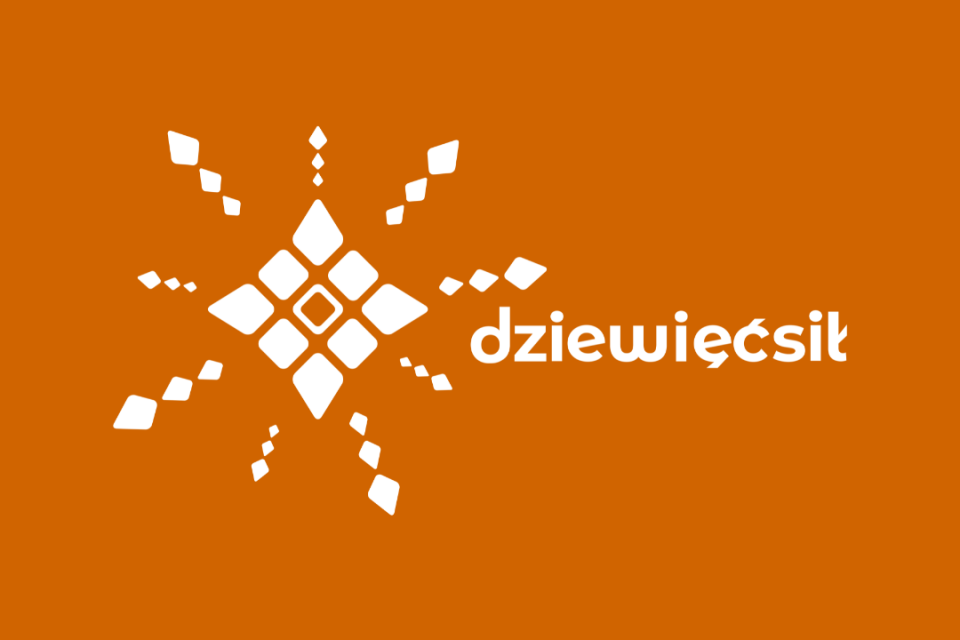 Dziewięćsił