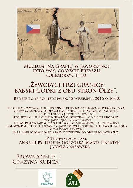 Muzeum Regionalne na Grapie