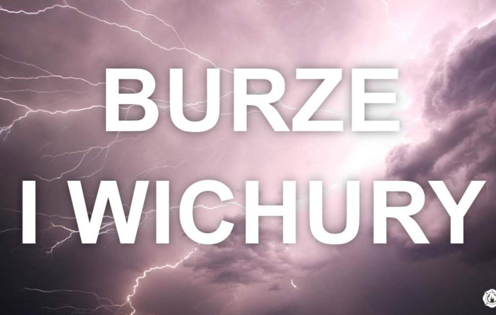 Burze