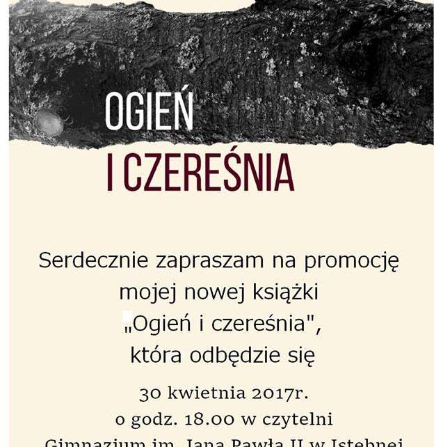 Plakat