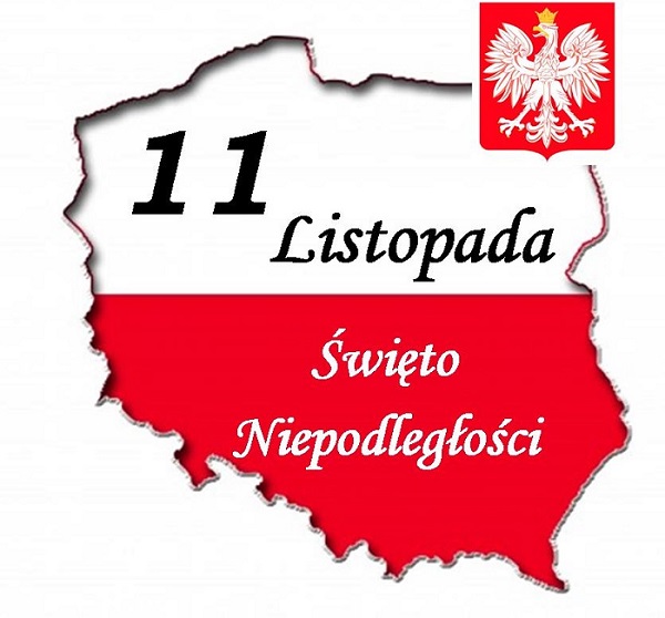 11 listopada