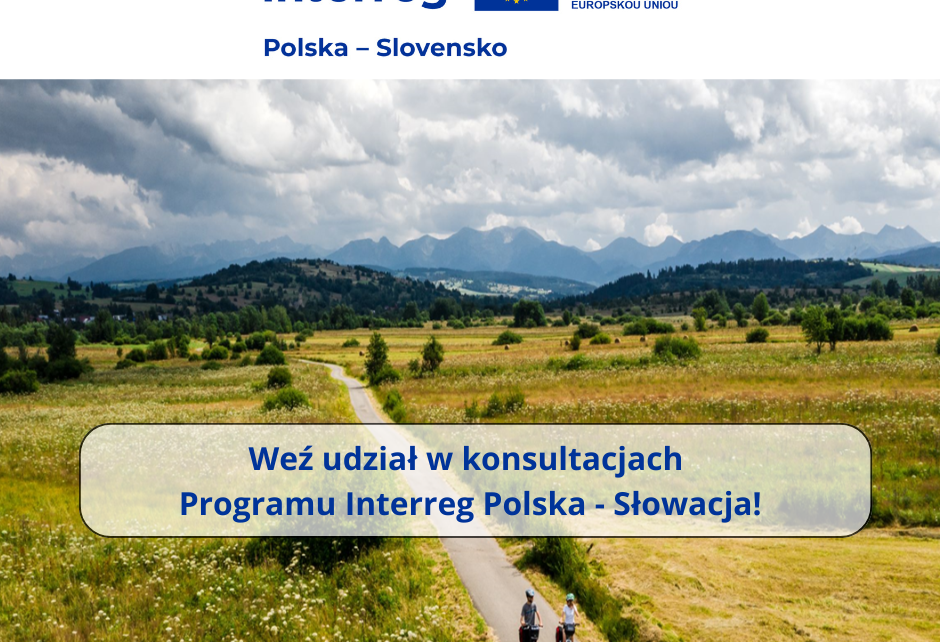 Grafika