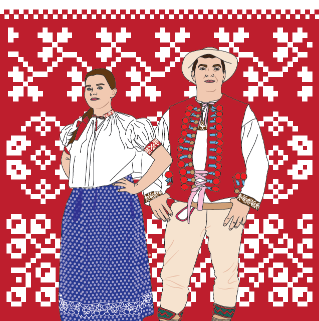 okładka kolorowanki