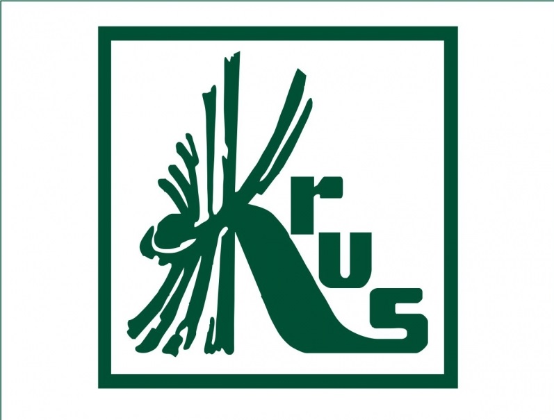 KRUS