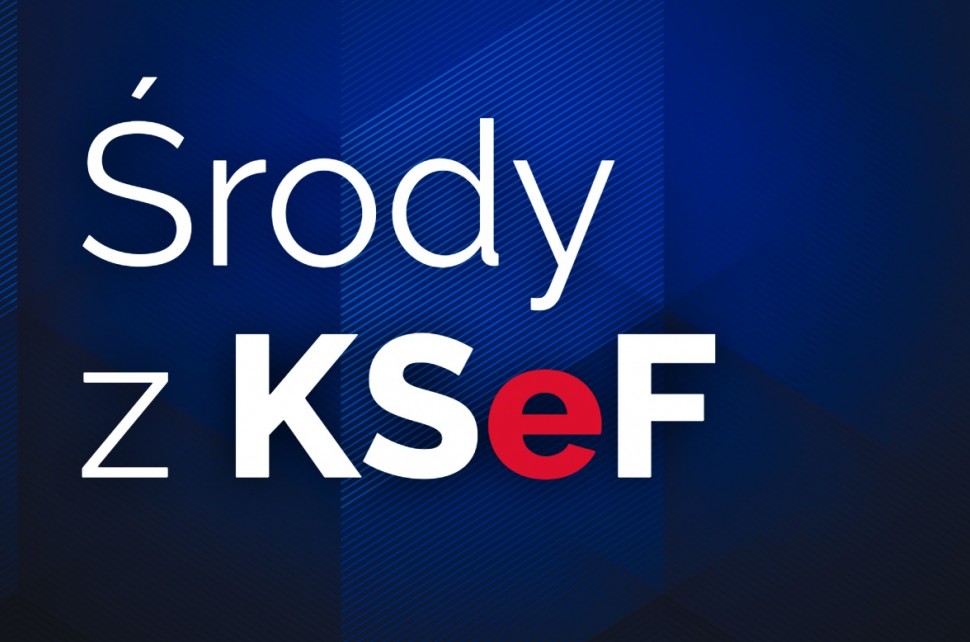 Bezpłatne szkolenia z zakresu Krajowego Systemu e-Faktur (KSeF)