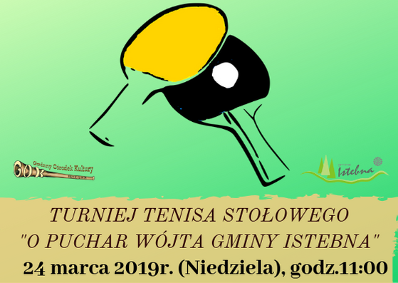 Turniej_Baner