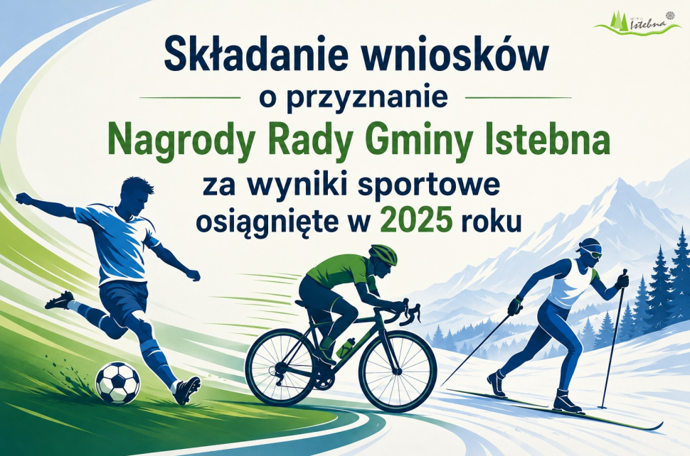 PLAKAT 2025