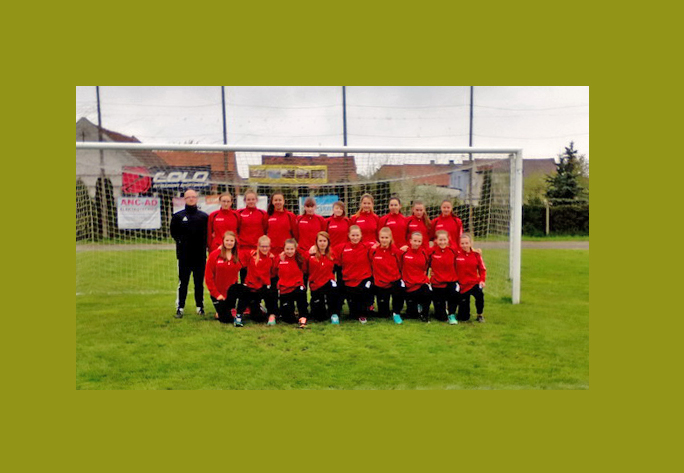 UKS Gimnazjum Istebna (archiwum)