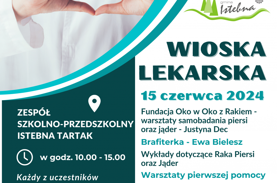 Plakat