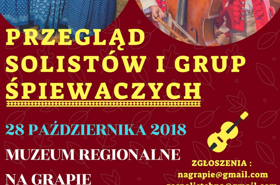 Przeglad_solistow_plakat