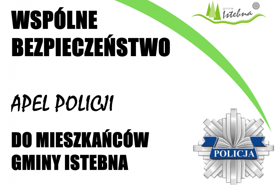 Apel Policji