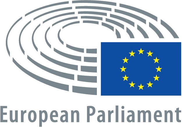Parlament Europejski - logo