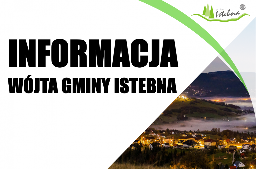 Grafika informacyjna.