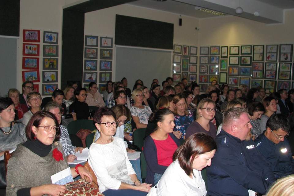 Konferencja