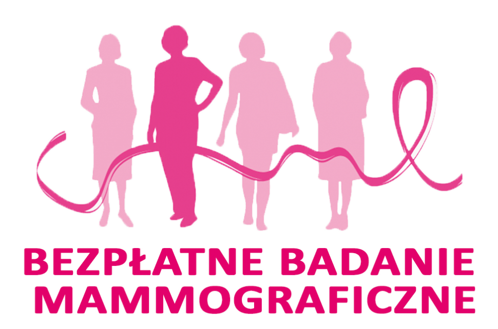 Mammografia
