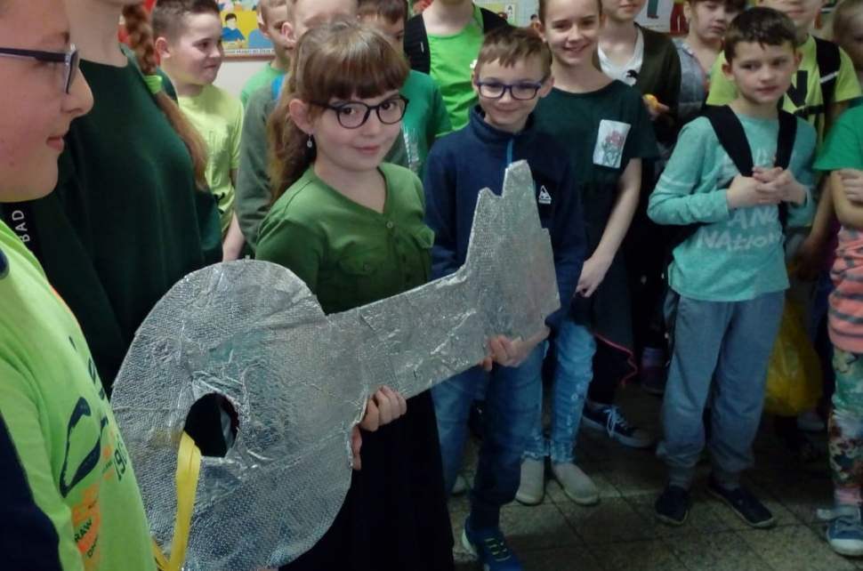 Dzień Samorządności