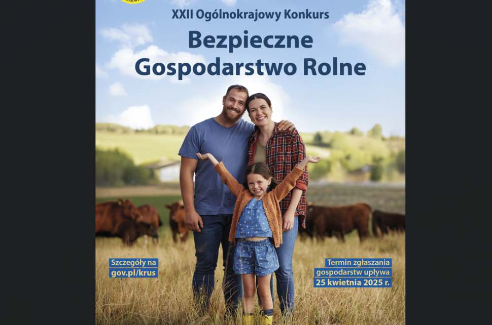 plakat