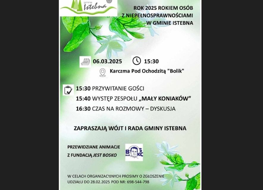 plakat