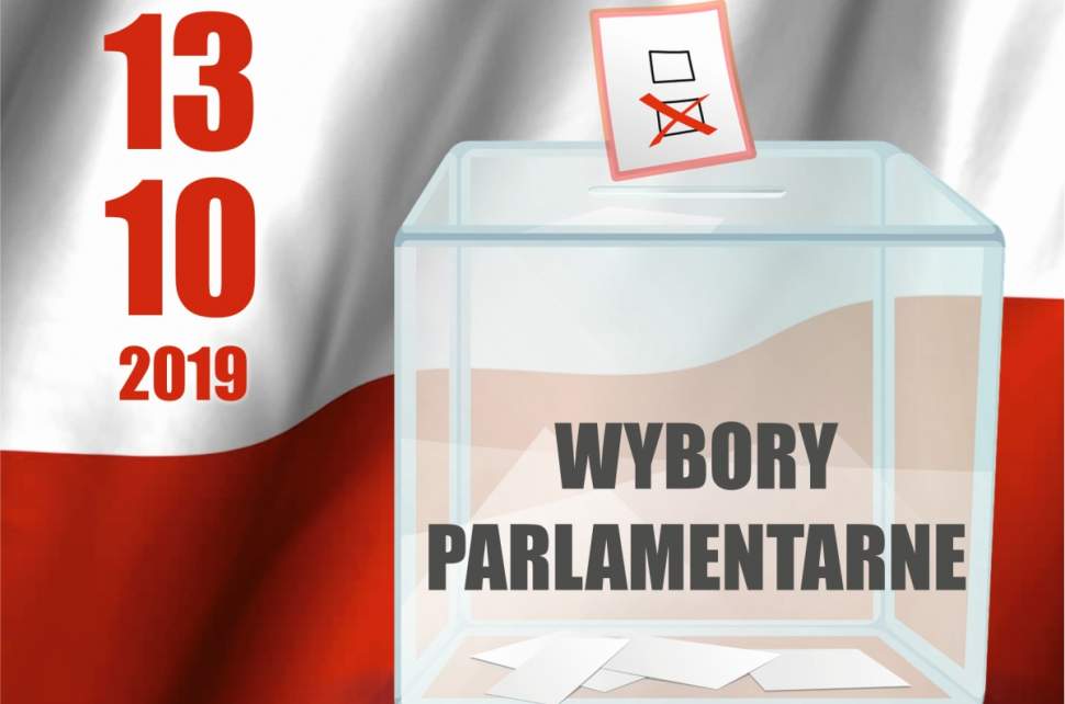 SEJM_RP