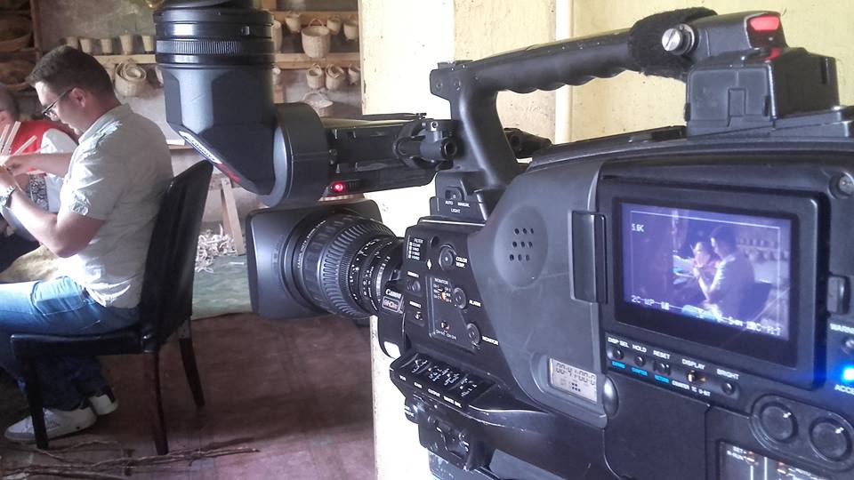 TVP3 Katowice
