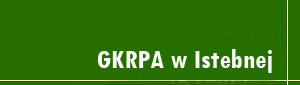 Gminna Komisja Rozwiązywania Problemów Alkoholowych w Istebnej