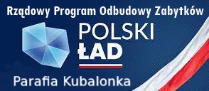 Polski Ład - Parafi Istebna Kubalonka