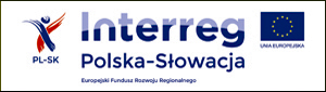 Interreg